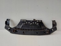 фото thumb №1, Mazda 6 плита защита pod бампер k2443 оригинал