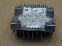 фото thumb №13, Bmw f46 преобразователь модуль led 1305715322