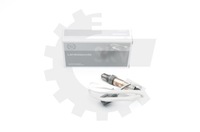 фото thumb №9, Датчик лямбда-зонд honda oza659ee74