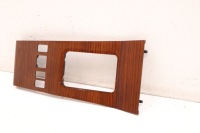 Mercedes-benz w124 декоративна захист тунель середнього 1246830323 Недорого, фото thumb