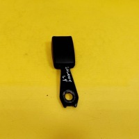 Кліпса поперечина безпеки лівий перед mitsubishi galant nr1660 в Україні, фото thumb