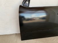 фото thumb №7, Hyundai i10 07-13r nowe оригінальні двері ліва передні poznań giełda