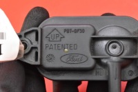 Датчик dpf 3m5a-5l200-ab jaguar xj x358 2.7 tdv6 204 km рестайлинг  07-09 с Разборки, фото thumb