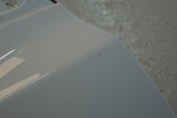 фото thumb №15, Дверь правый перед hyundai ix35 wd