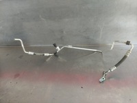 фото thumb №5, Шланг кондиционера трубка wąż hyundai i20 i 08-12' 1.2 b g4la