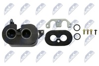 фото thumb №9, Nty клапан отопителя