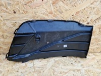 фото thumb №5, Решітка ліва перед vw golf viii 8 r line