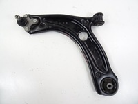 фото thumb №2, Vw t-roc рычаг левый перед 5q0407151r rok 2019