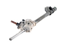 фото thumb №10, Рулевая рейка трансмиссия рулевая renault clio ii thalia i 6900000235