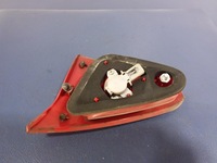 фото thumb №3, Alfa romeo 147 лампа задня ліва w кришка 46556346