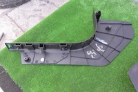 фото thumb №8, Накладка поріг przó права ліва maserati ghibli iii