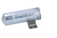 фото thumb №3, Nrf 33162 осушувач, кондиціонер