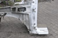 Ford ranger iv 2015r четверть лонжерон левый перед Цена, фото thumb