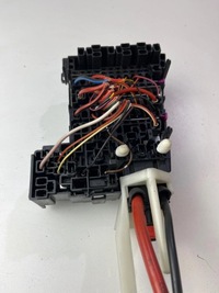 фото thumb №6, Коробка запобіжників volkswagen golf vii c seat leon iii