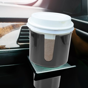 фото thumb №5, Адаптер do rozszerzania тримача na чашки автомобільні вантажівки