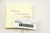 фото thumb №7, Ms225 skoda scala панель кондиціонера 654907044c