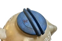 фото thumb №7, Бачок розширювальний vw lt 28-46 ii фургон 2da, 2dd, 2dh 2d0121403k