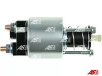 фото thumb №4, Выключатель электромагнитный, стартер as-pl ss6060s