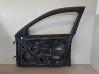 фото thumb №9, Jaguar x-type двері перед передні праві