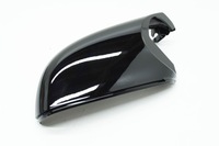 фото thumb №6, Bmw 2 f45 нижня захист дзеркало передній правого 51167391900 7391900