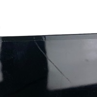 фото thumb №11, Спойлер бампера передний renault clio iv rs 620723681r