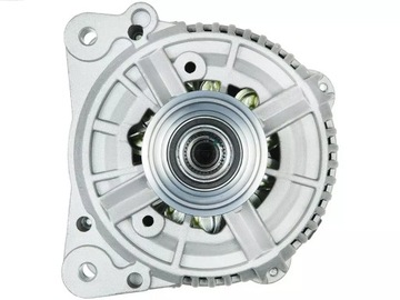 фото thumb №2, A0377 генератор as-pl