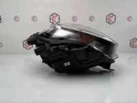 Фара левая перед mini cooper f55 f56 full led Доставка, фото thumb