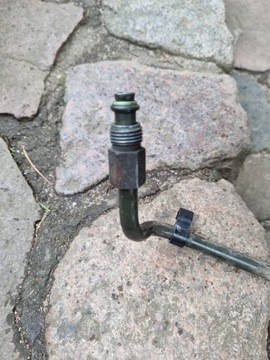 фото thumb №10, Шланг шланг трубка усилителя volvo xc90 2.4 t ben