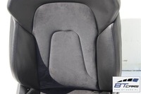 фото thumb №15, Audi a5 сидіння комплект сидінь сидіння сидіння сидіння оббивка 8t шкіра ko