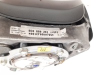 фото thumb №6, Подушка безопасности подушка audi a6 c5 8e0880201j 4b2880204f