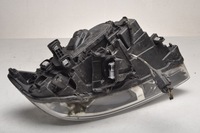 фото thumb №11, Volvo s60 ii v60 лампа левая передняя левый перед ксенон 31420110