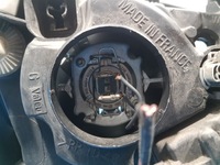 фото thumb №7, Nissan almera n16 00-06 фара левый