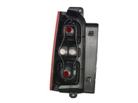 фото thumb №2, Лампа задня citroen jumpy 16 pr