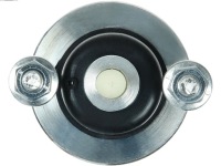 фото thumb №2, Вимикач електромагнітний, стартер as-pl ss6020