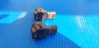 фото thumb №5, Bmw g05 g06 g07 датчик pdc парковка новый 9472094
