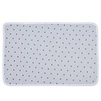 фото thumb №12, Коврик na пол w łazience do użytku domowego zapobiegający