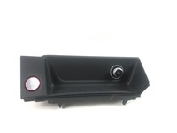 фото thumb №1, Вимикач старт сплав audi rs5 s5 a5 8w 8w1864131