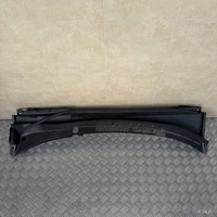 фото thumb №1, Жабо полный toyota c-hr chr ii 2024 rok 55752-f4070