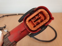 фото thumb №10, Кабель шланг живильний hybrid citroen ds5 2.0