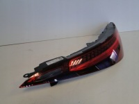 фото thumb №11, Mercedes sl 232 r232 лампа задняя правая a2329061600