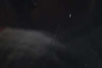 фото thumb №7, Дверь правое задняя задние 189 mercedes cls w219 c219 04-08