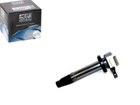 фото thumb №1, Катушка зажигания daihatsu copen extol materia sirion terios yrv 1.3