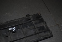 Купить Решётка бампера левая mercedes a рестайлинг  a1698871125, фото thumb