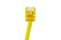 фото thumb №14, Aśma кермо mitsubishi pajero sport 08-,