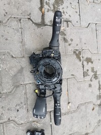 фото thumb №1, Переключатель комбинированный лента dacia sandero iii