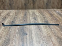 фото thumb №1, Прокладка двері mercedes-benz sl r129 1297200924