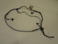 фото thumb №9, Mercedes w221 джгут електропроводка датчиків pdc задня