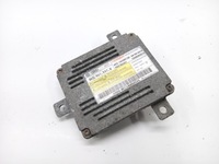 фото thumb №1, Преобразователь ксенон vw passat b7 8k0941597b