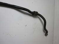 фото thumb №8, Стабилизатор hyundai tucson 2.0crdi 06r