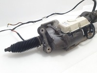 фото thumb №8, Vw tiguan audi q3 8u 2015r трансмиссия рулевая рулевая рейка 5n1423050ak eu